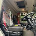 DAF CF 400 EURO 6