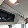 RENAULT D250 16T EURO 6
