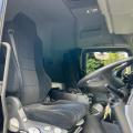 MERCEDES AXOR 1829
