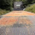 RENAULT PREMIUM 460 DXI