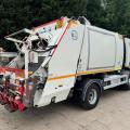 DAF LF 230 EURO 6