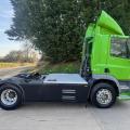 DAF CF 330 EURO 6