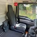 MAN TGL 12.220 EURO 6