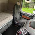 DAF XF 510 EURO 6 (LOW RIDE)