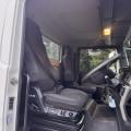 MAN TGM 18.250 EURO 6