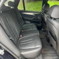 BMW X5 3.0 XDRIVE MSPORT