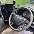 IVECO STRALIS 460 EURO 6
