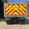 VOLVO FM 420 EURO 6