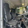 IVECO EUROCARGO 75-160 EURO 6