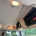 DAF LF 220 EURO 6