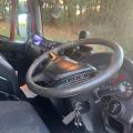IVECO EUROCARGO 180E250 EURO 6