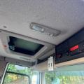 DAF CF 400 EURO 6 8X2