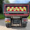DAF CF 400 EURO 6