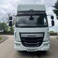 DAF LF 280 EURO 6 16T