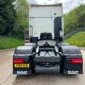 DAF XF 480 EURO 6