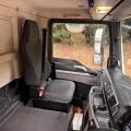 MAN TGL 7.190 EURO 6
