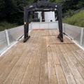 IVECO S-WAY 360 EURO 6