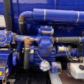MAN TGS 26.360 EURO 6
