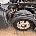RENAULT T460 EURO 6