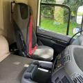 DAF CF 440 EURO 6