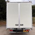 IVECO EUROCARGO 75-160 EURO 6