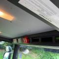 SCANIA G410 EURO 6
