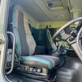 VOLVO FM 420 EURO 6