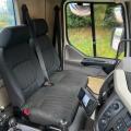 DAF LF 230 EURO 6