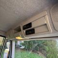 IVECO EUROCARGO 75E16 EURO 6
