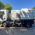 DAF LF 220 EURO 6 15T