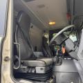 SCANIA P410 EURO 6