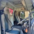 VOLVO FL 250 EURO 6