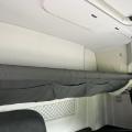 MAN TGX XLX 26.480 EURO 6