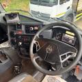RENAULT C430 EURO 6 (Drawbar)