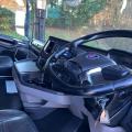 SCANIA S 500 EURO 6