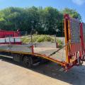 DAF LF 180 EURO 6 12T