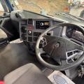 RENAULT T 460 EURO 6