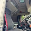 DAF XF 480 EURO 6