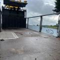 IVECO EUROCARGO 180-250 EURO 6