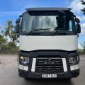 RENAULT C430 EURO 6