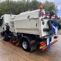 DAF LF 180 EURO 6