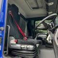 MAN TGS 26.360 EURO 6