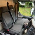 DAF LF 230 EURO 6 12T