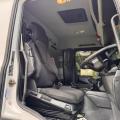 MERCEDES AROCS 2633 EURO 6