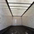 DAF LF 210 EURO 6