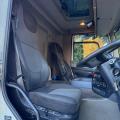 DAF CF 330 EURO 6