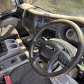 DAF LF 230 EURO 6