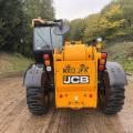 JCB 535-125 HI VIZ