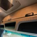 MERCEDES ACTROS 2545 EURO 6