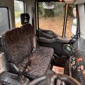 IVECO EUROCARGO 75E16 EURO 6